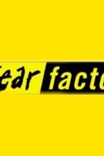 Watch Megashare9 Fear Factor Online